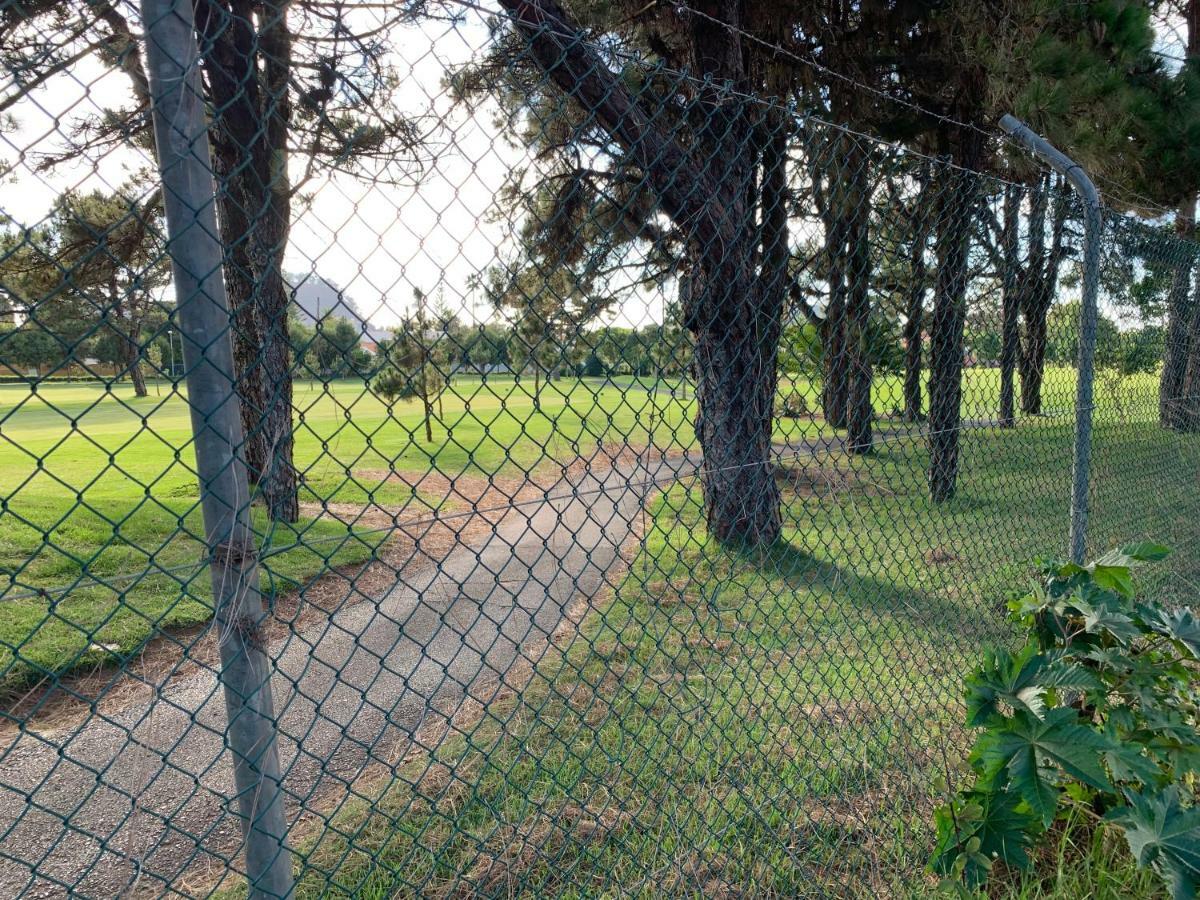 Estacion Camacho Daire Tacoronte Dış mekan fotoğraf